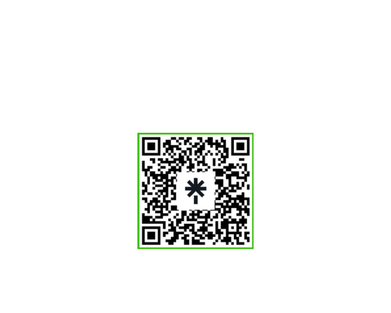 contact met voetpraktijk purus